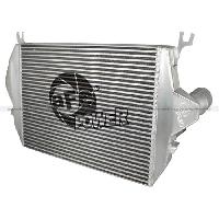 Intercooler Kits